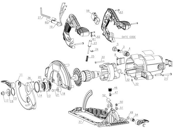 Porter deals cable pce310